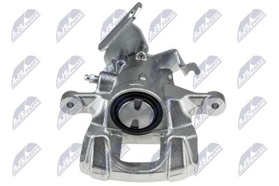 Brake Caliper NTY HZT-FR-041