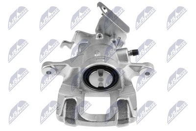 Brake Caliper NTY HZT-FR-042
