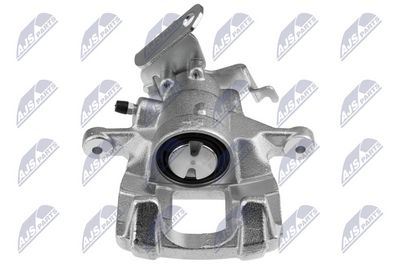 Brake Caliper NTY HZT-FR-043