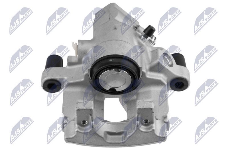 NTY HZT-FR-048 Brake Caliper