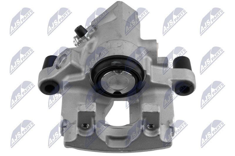 NTY HZT-FR-049 Brake Caliper