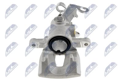 Brake Caliper NTY HZT-FT-000