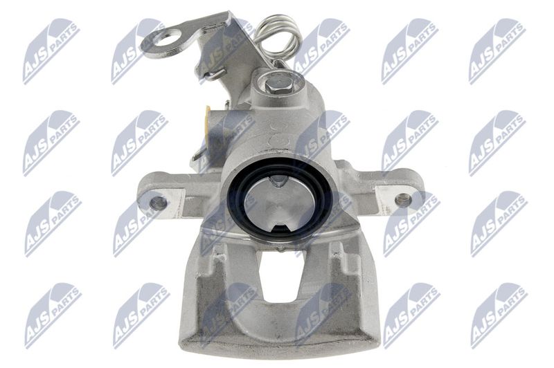 NTY HZT-FT-001 Brake Caliper