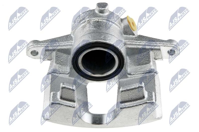 NTY HZT-FT-003 Brake Caliper