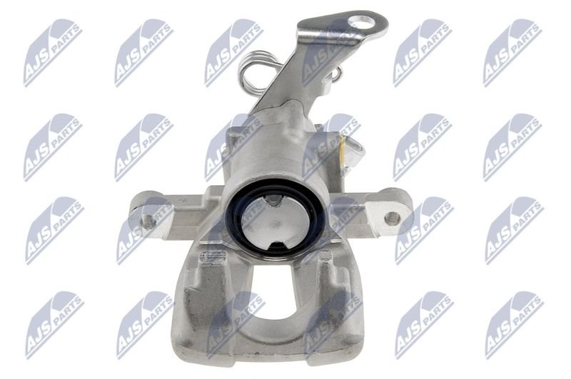 NTY HZT-FT-004 Brake Caliper