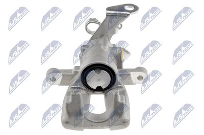 Brake Caliper NTY HZT-FT-004