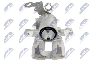 Brake Caliper NTY HZT-FT-007