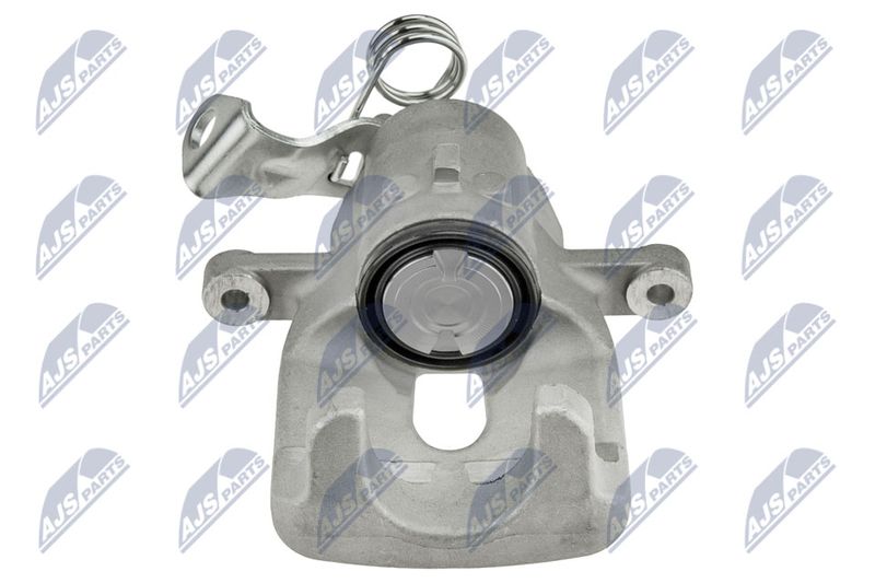 NTY HZT-FT-019 Brake Caliper