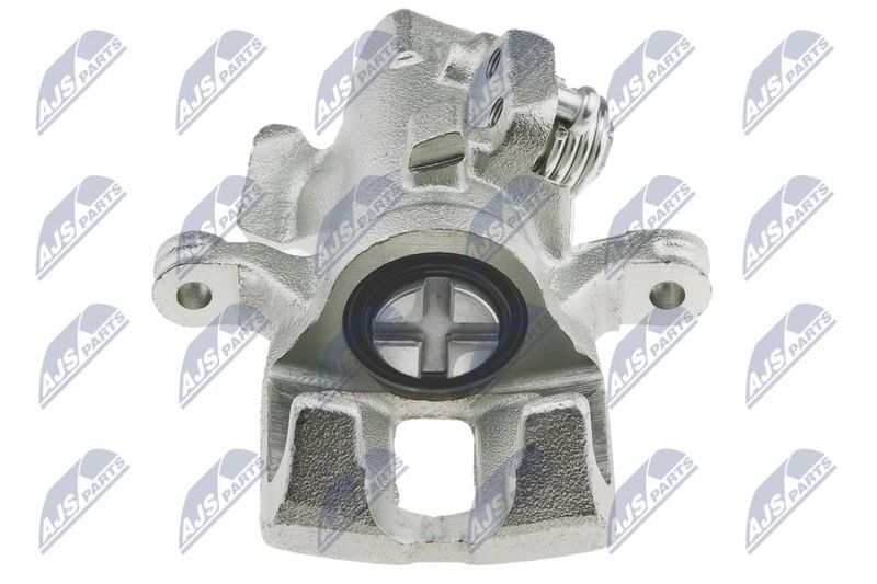 NTY HZT-HD-001 Brake Caliper