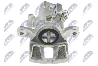 Brake Caliper NTY HZT-HD-001
