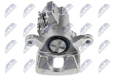 Brake Caliper NTY HZT-HD-010