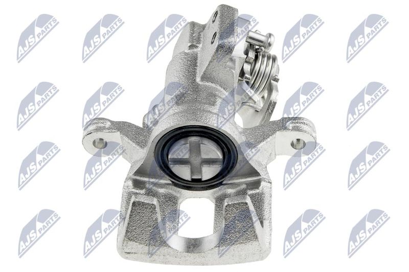 NTY HZT-HD-011 Brake Caliper