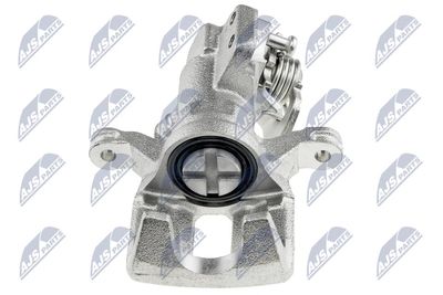 Brake Caliper NTY HZT-HD-011