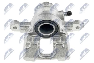 Brake Caliper NTY HZT-HD-012