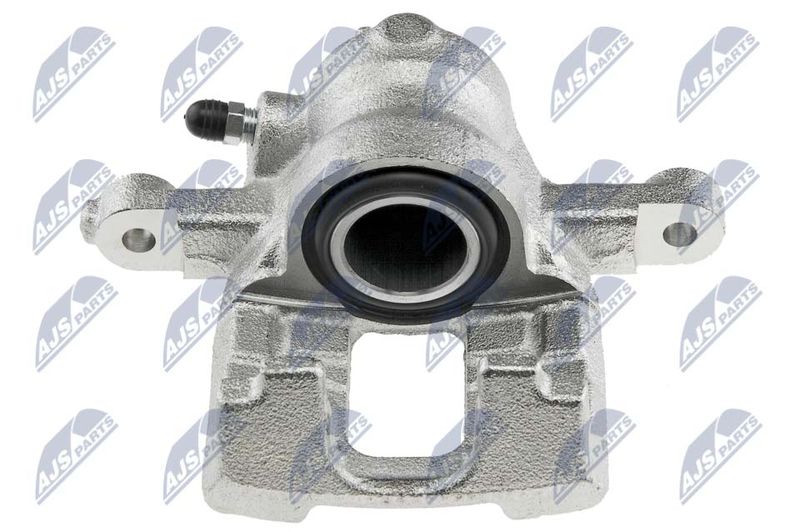 NTY HZT-HD-013 Brake Caliper