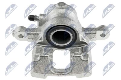 Brake Caliper NTY HZT-HD-013