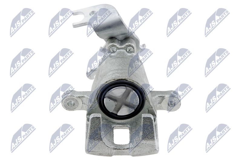 NTY HZT-HD-014 Brake Caliper