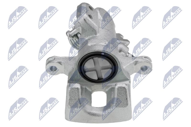 NTY HZT-HD-016 Brake Caliper