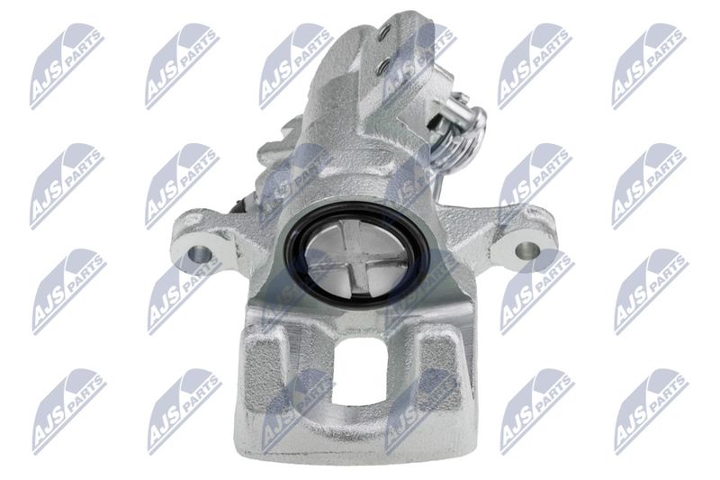 NTY HZT-HD-017 Brake Caliper