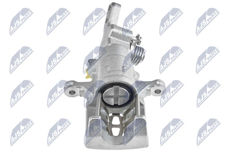 NTY HZT-HD-018 Brake Caliper