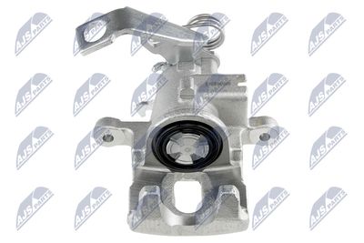 Brake Caliper NTY HZT-HD-020