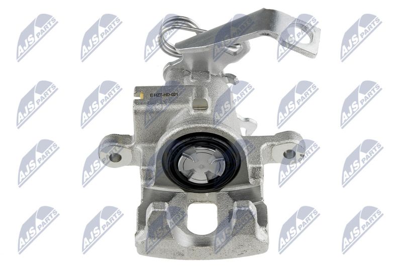 NTY HZT-HD-021 Brake Caliper