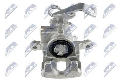 Brake Caliper NTY HZT-HD-021
