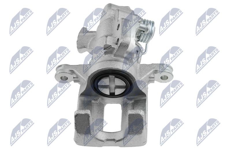 NTY HZT-HD-024 Brake Caliper