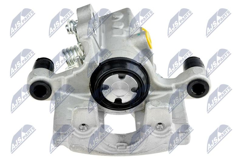 NTY HZT-HD-026 Brake Caliper