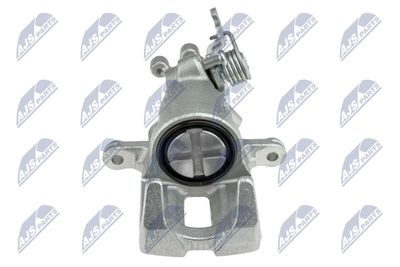 Brake Caliper NTY HZT-HD-028