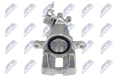 Brake Caliper NTY HZT-HD-029