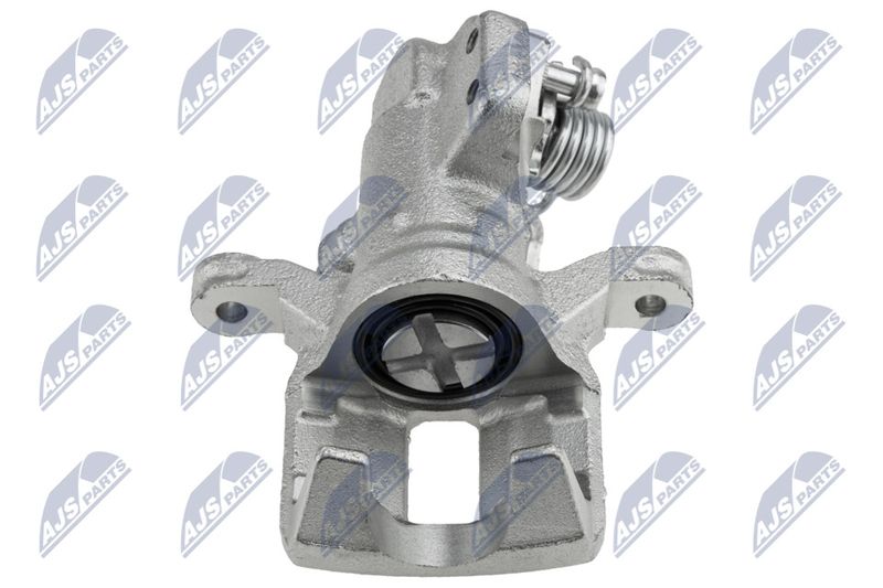 NTY HZT-HD-030 Brake Caliper
