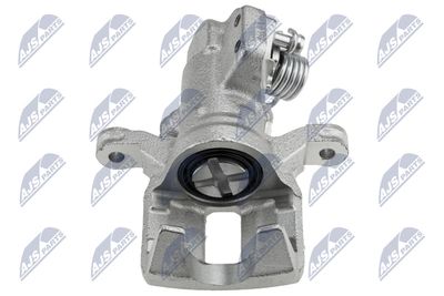 Brake Caliper NTY HZT-HD-030