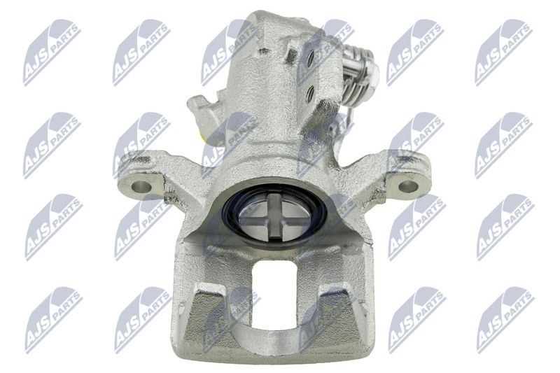 NTY HZT-HD-032 Brake Caliper