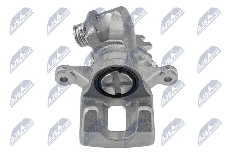 NTY HZT-HD-034 Brake Caliper