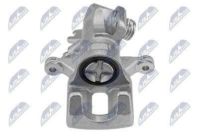 Brake Caliper NTY HZT-HD-035