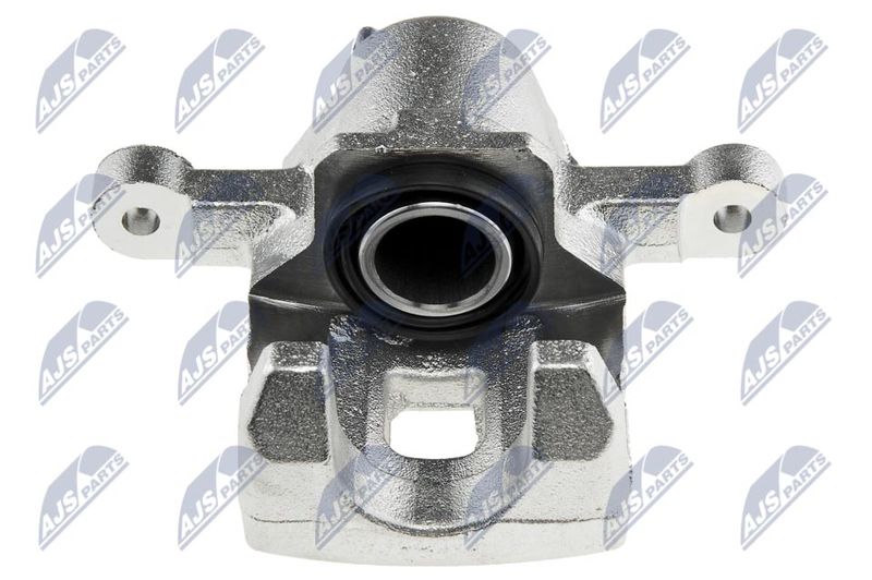 NTY HZT-HY-500 Brake Caliper