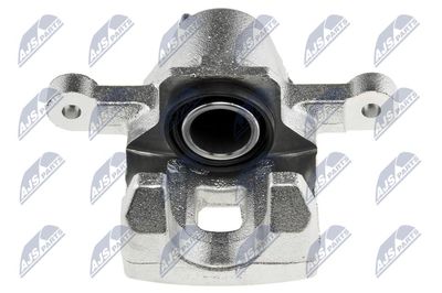 Brake Caliper NTY HZT-HY-500