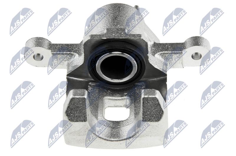 NTY HZT-HY-501 Brake Caliper