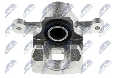 Brake Caliper NTY HZT-HY-501