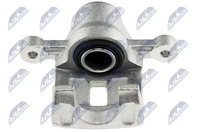 Brake Caliper NTY HZT-HY-504