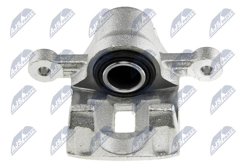 NTY HZT-HY-505 Brake Caliper