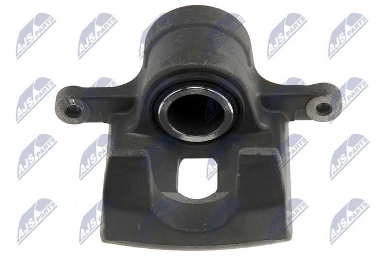 NTY HZT-HY-507 Brake Caliper