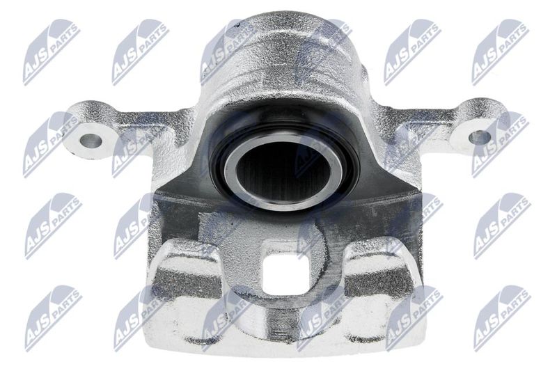 NTY HZT-HY-508 Brake Caliper