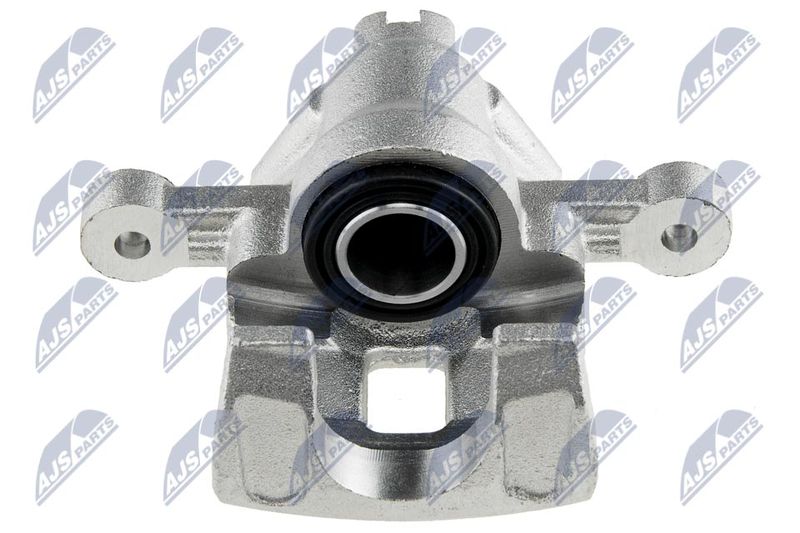 NTY HZT-HY-512 Brake Caliper