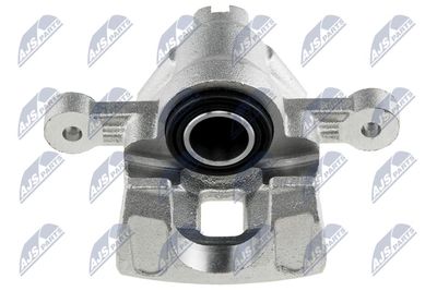 Brake Caliper NTY HZT-HY-512