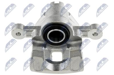 Brake Caliper NTY HZT-HY-513