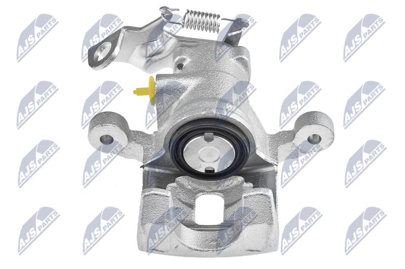 NTY HZT-HY-517 Brake Caliper