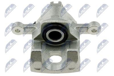Brake Caliper NTY HZT-HY-519
