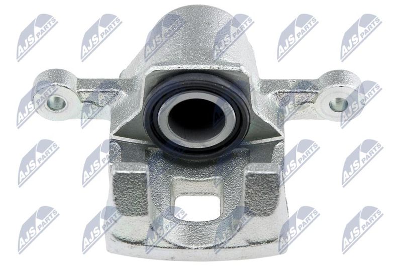 NTY HZT-HY-524 Brake Caliper